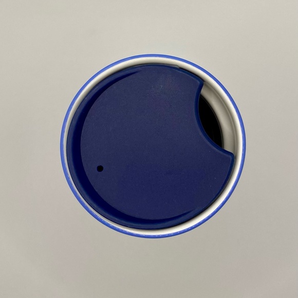 Disney Starbucks Magic Kingdom Tumbler - Picture 7 of 9